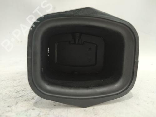 Luftventil FORD FOCUS I Saloon (DFW)  | BP29892156I21