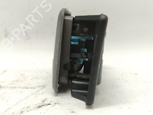 Front left interior door handle KIA CARENS I MPV (FC, FJ) 2.0 CRDi | BP30052828I13 