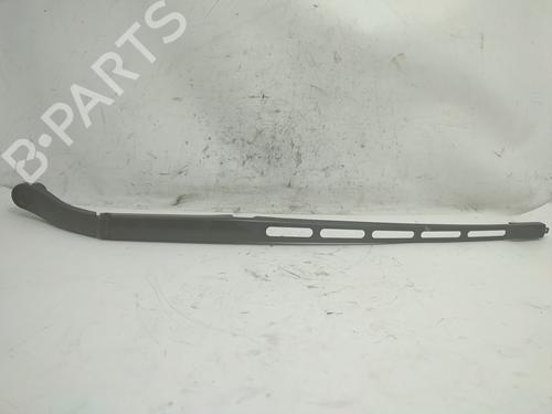 Used Front windshield wiper arm CITROËN C5 III Break (RW_) 2.0 HDi 140 (140 hp) 26438589