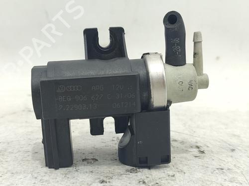 Used Electronic sensor Electronic sensor 38055016 38055016