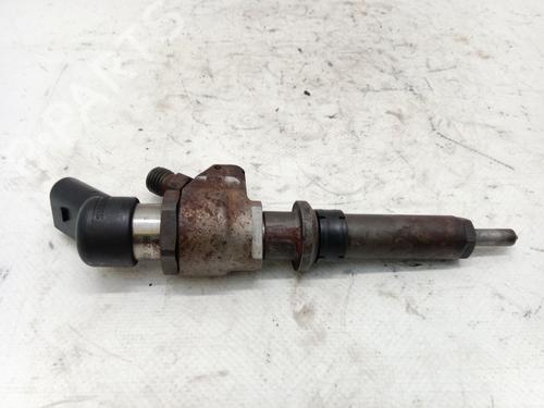 Injector SUZUKI VITARA (ET) HDI (SE 420HDI) | BP26884518M100 