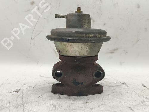 Egr NISSAN SERENA (C23)  | BP25882949M69 