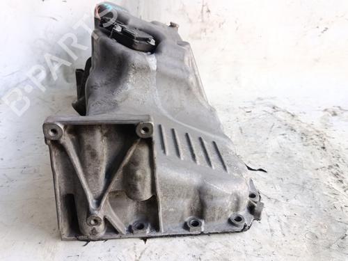 Oil sump BMW 5 (E60) 520 d | BP36647047M115 - Image 5