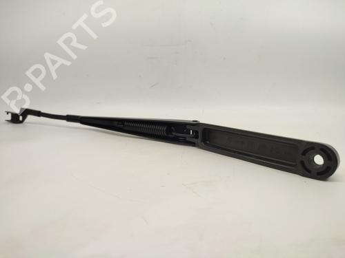 Front windshield wiper arm SEAT IBIZA V (KJ1, KJG) 1.0 MPi | BP15372141C143 