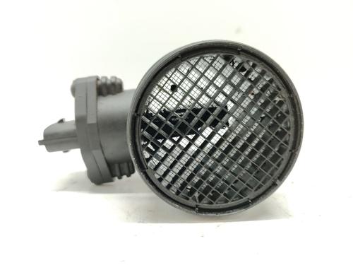 Mass air flow sensor OPEL VECTRA B Estate (J96) 2.0 DTI 16V (F35) | BP29387057M95 