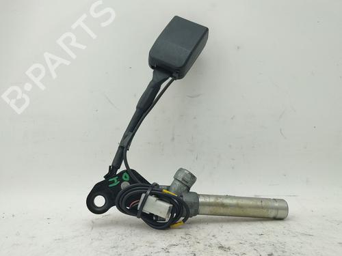 Used Front left belt tensioner CITROËN BERLINGO / BERLINGO FIRST MPV (MF_, GJK_, GFK_) 1.6 HDI 90 (MF9HX) (90 hp) 30196033