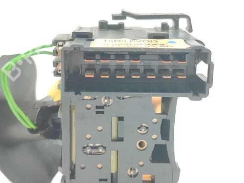 Steering column stalk RENAULT VEL SATIS (BJ0_)  | BP28818660I23 