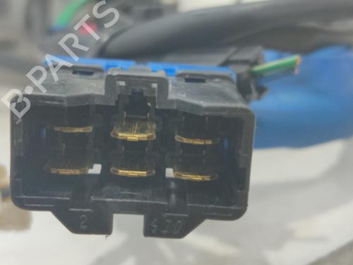 Ignition barrel KIA RIO I Hatchback (DC)  | BP19266353M48 