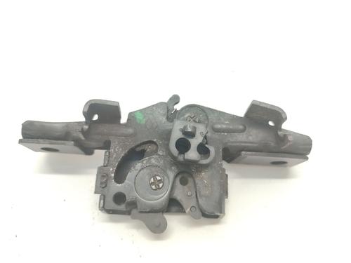 Used Hood lock RENAULT LAGUNA I (B56_, 556_) 1.6 16V (B568, B561) (107 hp) 31093095