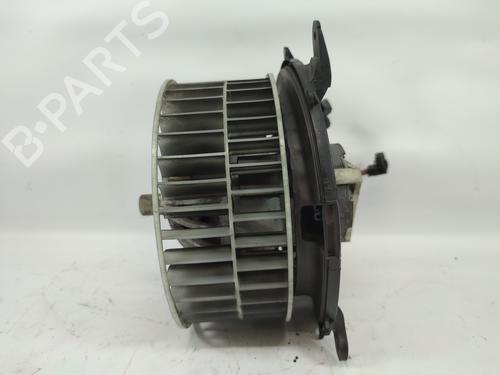 Used Heater blower motor MERCEDES-BENZ S-CLASS (W220) S 500 4-matic (220.084, 220.184) (306 hp) 13655947