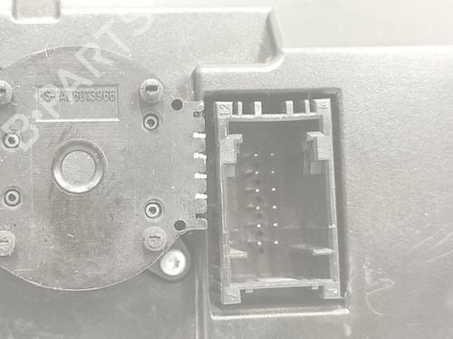 Climate control BMW 5 (E60) 520 d | BP31980080I5 