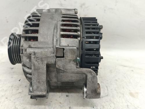 Alternator CITROËN SAXO (S0, S1) 1.5 D | BP26941420M7 