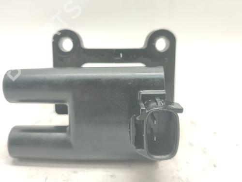 ignition-coil-chevrolet-nubira-estate-2005-2006-2007-2008-2009-2010-2011-34695449 main image