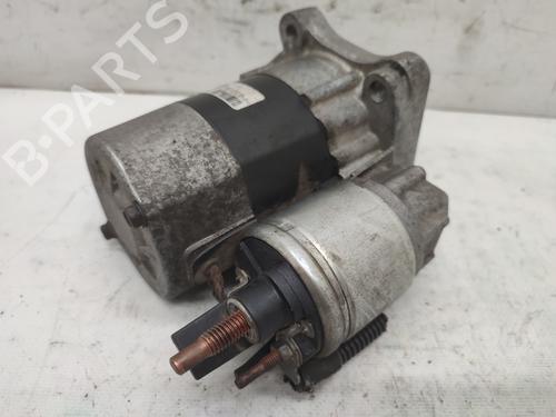 Starter RENAULT MEGANE II (BM0/1_, CM0/1_)  | BP18240939M8 