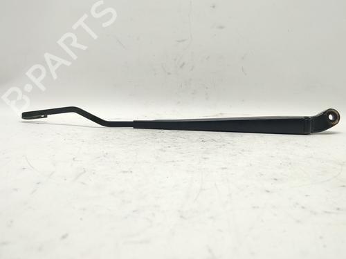 BP30176346C144 main image