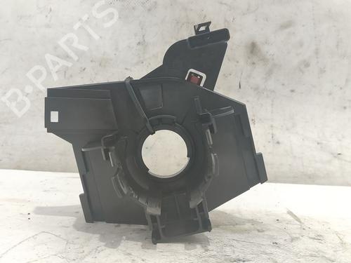 Squib airbag FORD FOCUS I (DAW, DBW) 1.6 16V | BP27195758C102 