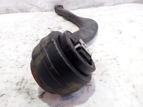 Right front suspension arm BMW X5 (E53) 3.0 d | BP23119640M13 