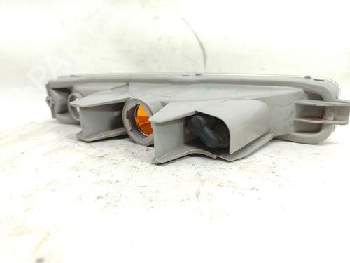 Left front indicator MAZDA 323 C V (BA) 1.8 16V (BA8P) | BP28295079C32 