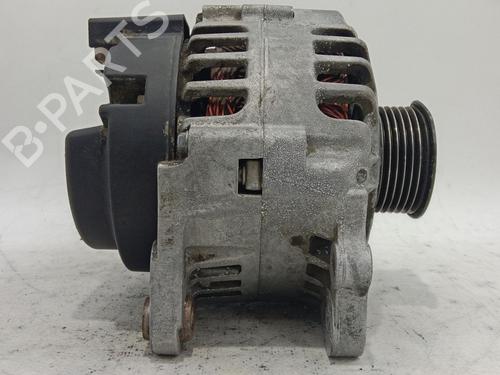 alternator-seat-ibiza-iii-6l1-2002-2003-2004-2005-2006-2007-2008-2009-34700104 main image