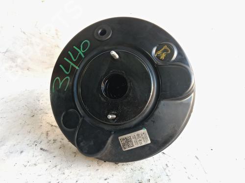 Servo brake SKODA OCTAVIA I (1U2) 1.9 TDI | BP30161284M42