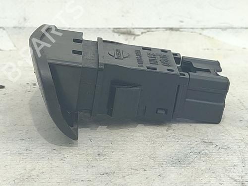 Warning switch NISSAN PRIMERA Hatchback (P12) 1.9 dCi | BP32524909I22
