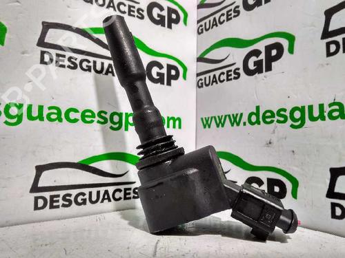Used Ignition coil SEAT IBIZA V (KJ1, KJG) 1.0 TSI (115 hp) 7148841