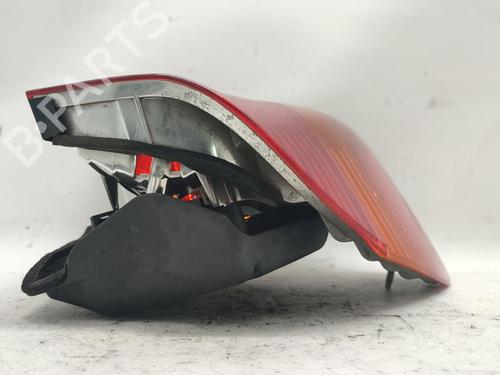 Left taillight BMW 3 (E46) 320 d | BP38703494C34 - Image 3