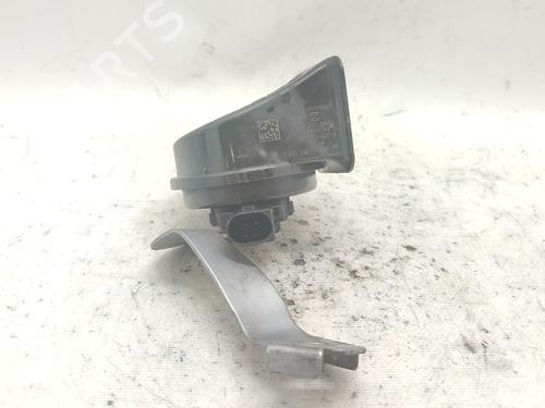 Horn VW TOURAN (1T3) 1.6 TDI | BP37446316E13 - Image 3