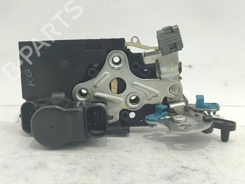 rear-left-lock-chevrolet-lacetti-j200-2003-32477830 main image
