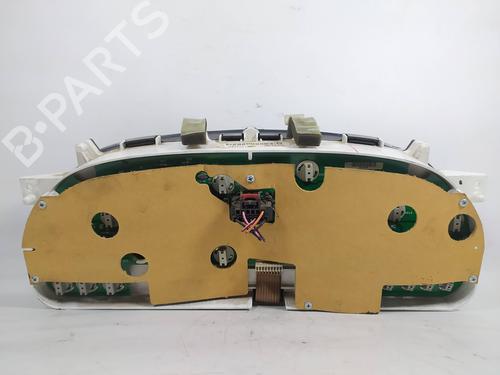 Instrument cluster CHRYSLER VOYAGER / GRAND VOYAGER III (GS_, NS_)  | BP8808841C47 