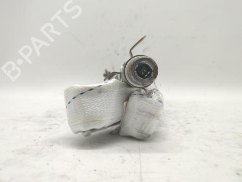 Right curtain airbag BMW 3 (E46) 320 d | BP30053667C12 