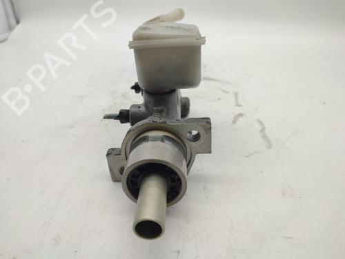 Brake master cylinder CITROËN XSARA PICASSO (N68) 2.0 HDi | BP13449056M77 