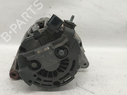 Alternator TOYOTA COROLLA (_E12_) 1.6 VVT-i (ZZE121_, ZZE121R) | BP26926682M7 