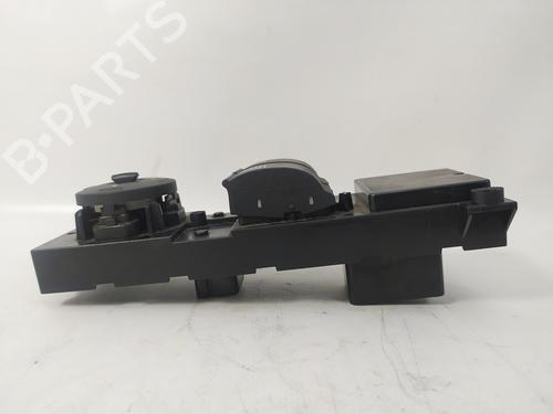 Left front window switch FORD FOCUS II (DA_, HCP, DP)  | BP12341669I27 