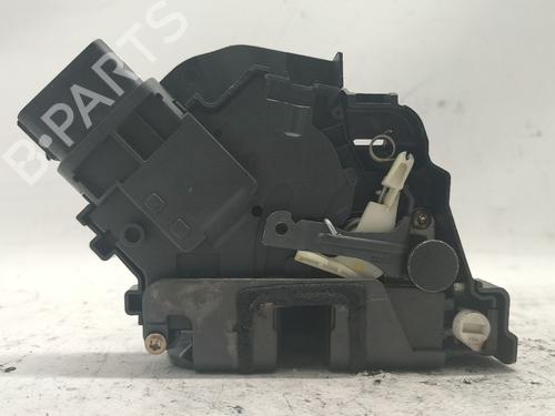 rear-right-lock-ford-focus-c-max-dm2-2003-2004-2005-2006-2007-38620110 main image