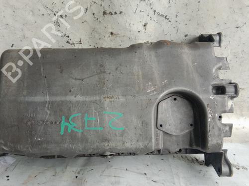 Used Oil sump Oil sump VW GOLF IV (1J1) 1.9 TDI (110 hp) 36075865 36075865
