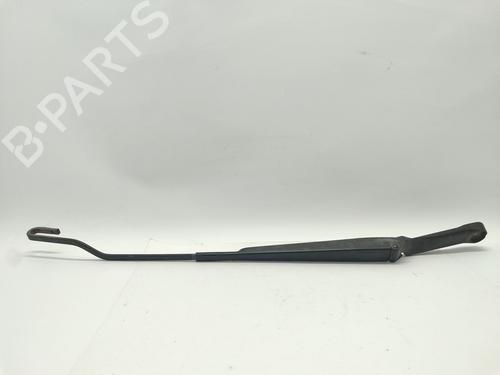 Braço escova frente VW GOLF IV (1J1) 1.9 TDI (110 hp) 31092150