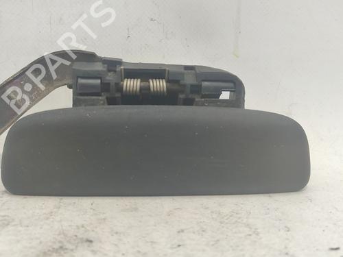 front-right-exterior-door-handle-citroen-saxo-s0-s1-1996-1997-1998-1999-2000-2001-2002-2003-2004-34137585 main image