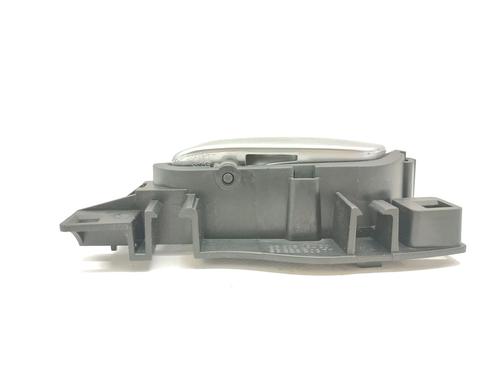 Front left interior door handle CITROËN C5 III (RD_) 2.0 HDi 165 (RDRHHA, RDRHH8) | BP33965110I13 - Image 5