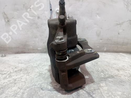 Left front brake caliper FORD MONDEO III (B5Y)  | BP16036982M105 