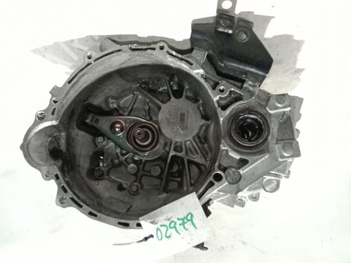 Gearbox KIA STONIC (YB) 1.6 CRDi | BP23961801M3 - Image 6