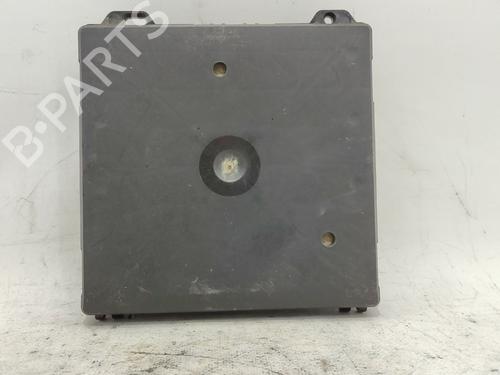 Used Fuse box Fuse box SEAT IBIZA III (6L1) 1.9 SDI (64 hp) 36354397 36354397