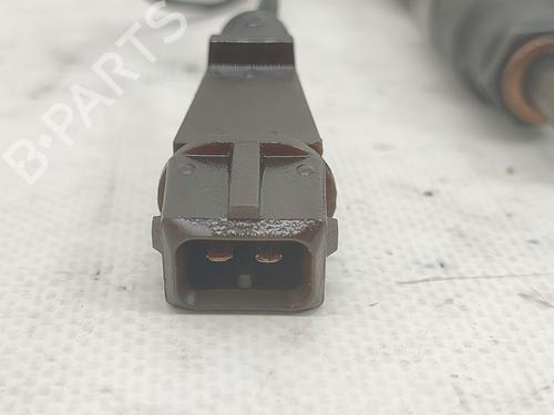 Injector VW POLO (6N2) 1.9 SDI | BP28609897M100