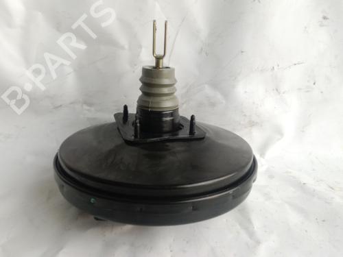 Used Servo brake Servo brake RENAULT MEGANE I (BA0/1_) 1.4 16V (BA0D, BA1H, BA0W, BA10) (95 hp) 33027651 33027651