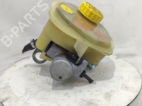 Brake master cylinder AUDI A4 B5 (8D2) 2.5 TDI | BP19486695M77 