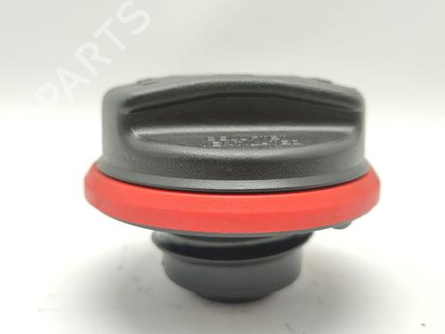 Used Fuel cap Fuel cap OPEL ASTRA H (A04) 1.7 CDTI (L48) (100 hp) 39992233 39992233