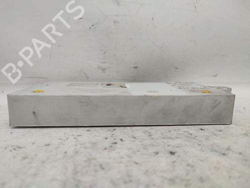 Electronic module BMW 1 (E87) 118 d | BP26926952M83 