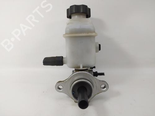 Used Brake master cylinder KIA CEE'D Hatchback (ED) 2.0 CRDi 140 (140 hp) 12342633