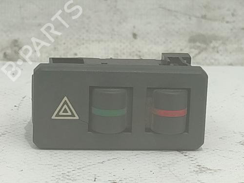 Used Warning switch SEAT RITMO (138) 1.2 (64 hp) 27469071