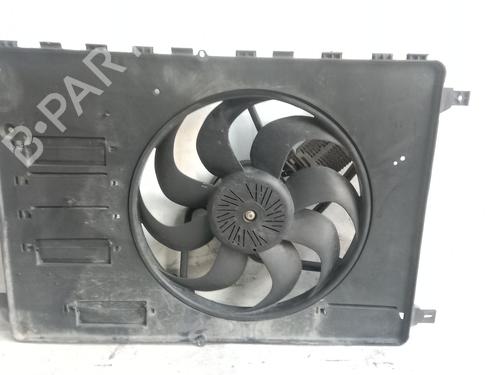 BP30115296M35 main image